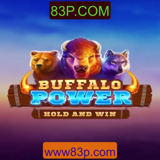 Descubra o Mundo Emocionante de BuffaloPower e Como Jogar