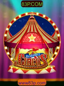 Explorando EcstaticCircus: Uma Aventura Vibrante no Mundo dos Jogos