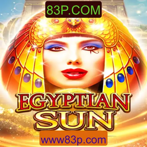 Explorando o Mundo de EgyptianSunSE: Regras e Introdução ao Jogo