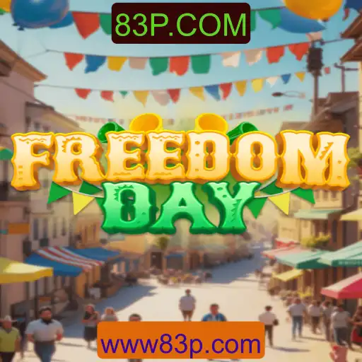 Explorando FreedomDay: Uma Jornada em Meio à Aventura e Estratégia