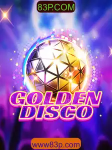 Descubra as Aventuras do Jogo GoldenDisco com 83P.COM