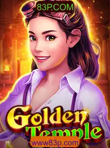 Guia Completo sobre GoldenTemple: Mergulhe na Aventura Interativa do Jogo