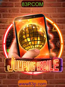 Descubra o Fascinante Mundo de Jumpingmobile e Suas Regras