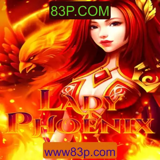 Descobrindo os Segredos do Jogo LadyPhoenix: Um Novo Fenômeno no Mundo dos Jogos