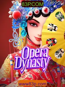 Explorando OperaDynasty: Uma Jornada no Universo dos Jogos de Tabuleiro