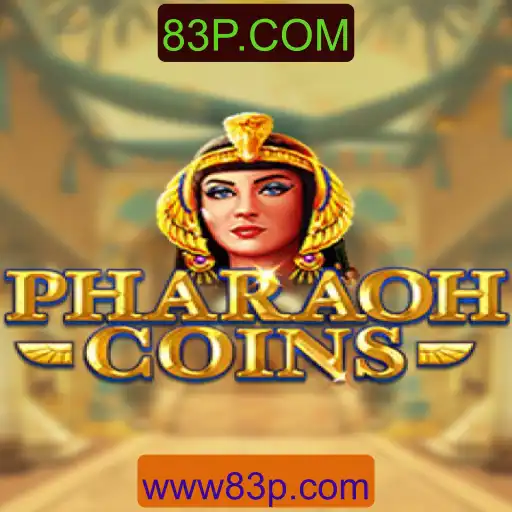 Explorando o Mundo de PharaohCoins: O Novo Sensação dos Jogos Online