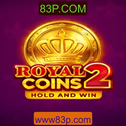 Explorando o Mundo do Jogo RoyalCoins2: Mergulhe na Ação com 83P.COM