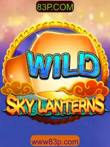 Descubra SkyLanterns: Um Jogo de Estratégia e Criatividade