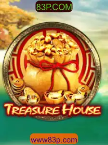 Descubra TreasureHouse: O Jogo de Aventura que Conquista Entusiastas