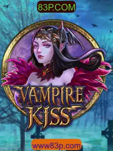 Descubra o Fascinante Mundo de VampireKiss