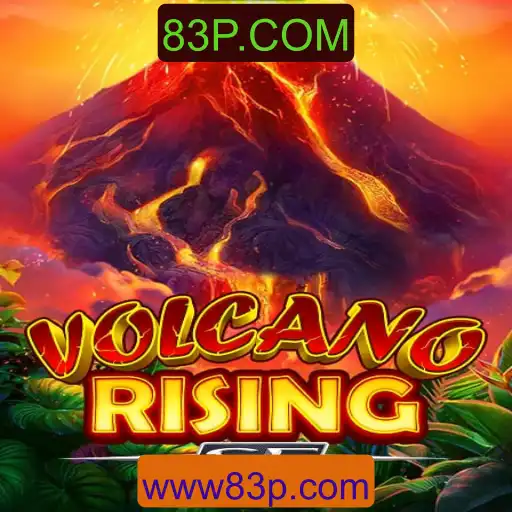 Explorando o Mundo de VolcanoRisingSE