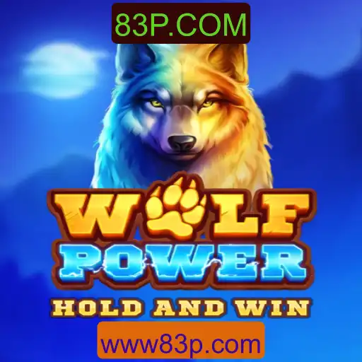 Explorando WolfPower: Um Mergulho Profundo no Jogo e Suas Regras