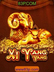 Explorando o Jogo XiYangYang: Regras, Estratégias e Impacto Atual